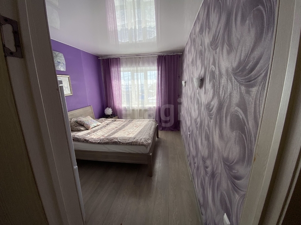 
  Продается 2-комн. квартира 52 м². Фото 7.