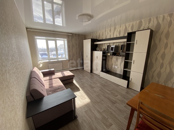 
  Продается 2-комн. квартира 52 м². Фото 13.