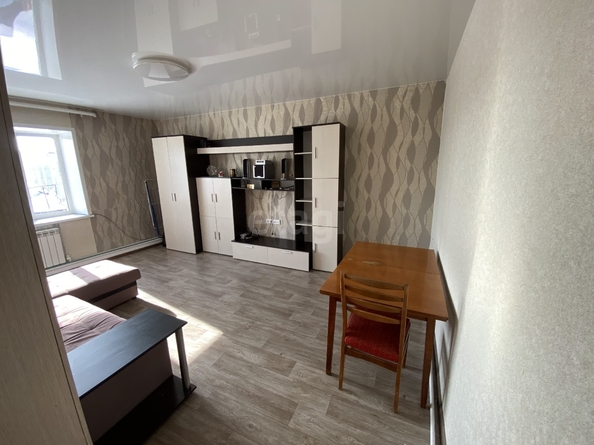 
  Продается 2-комн. квартира 52 м². Фото 14.