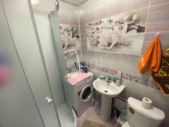 
  Продается 2-комн. квартира 52 м². Фото 21.