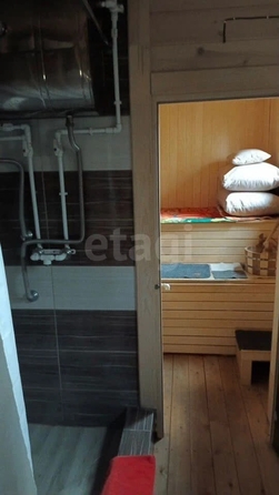 
  Продается дача 30 м². Фото 13.