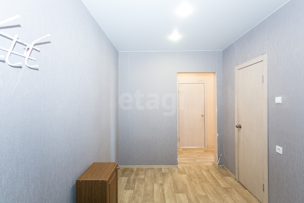 
  Продается 2-комн. квартира 55.3 м². Фото 10.