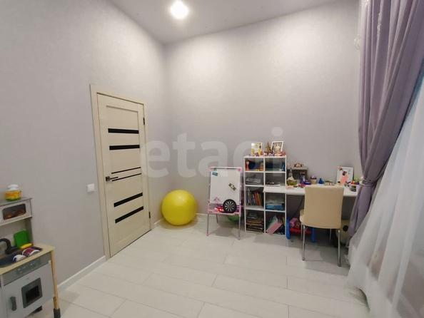
  Продается 2-комн. квартира 56.4 м². Фото 7.