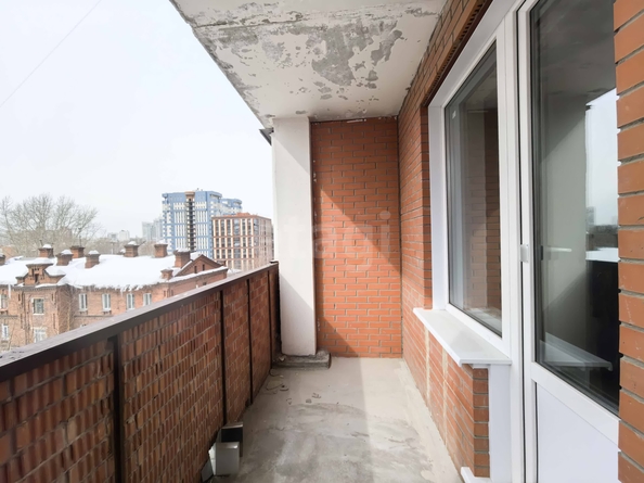 
  Продается 1-комн. квартира 43.9 м². Фото 18.