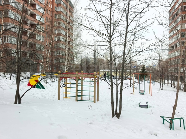 
  Продается 1-комн. квартира 43.9 м². Фото 23.