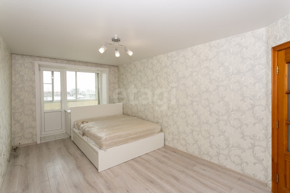 
  Продается 2-комн. квартира 46.6 м². Фото 7.