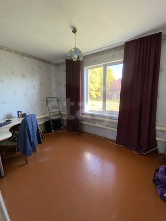
  Продается дом 74.9 м². Фото 10.