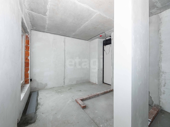 
  Продается студия 64.7 м². Фото 27.