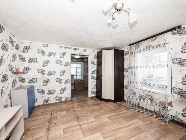 
  Продается дом 62.8 м². Фото 4.