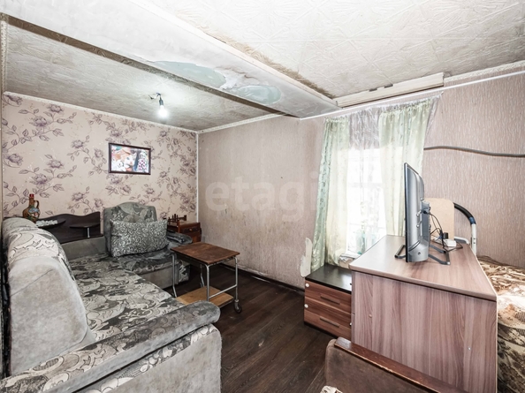 
  Продается дом 62.8 м². Фото 9.