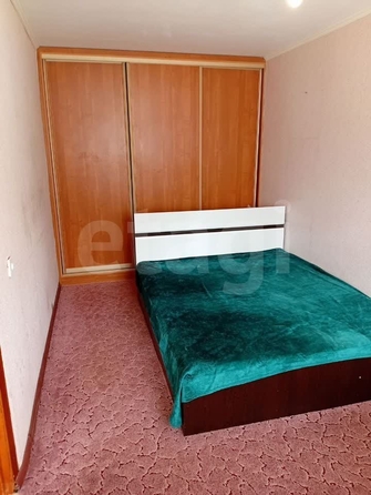 
  Продается 2-комн. квартира 46.3 м². Фото 8.