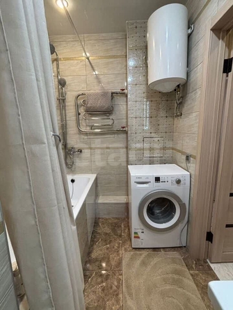 
  Продается 3-комн. квартира 60 м². Фото 20.