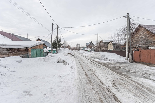 
  Продается дом 40.1 м². Фото 12.