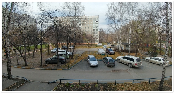 
  Сдам 2-комн. квартиру 47 м². Фото 1.