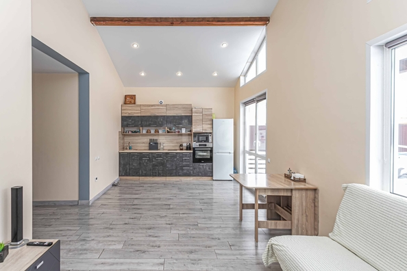 
  Продается дом 84.7 м². Фото 14.