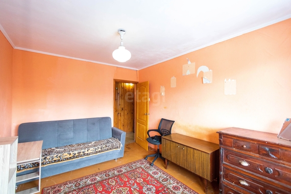 
  Продается 2-комн. квартира 45 м². Фото 7.