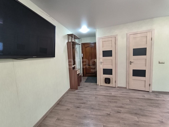 
  Продается 2-комн. квартира 58.6 м². Фото 15.
