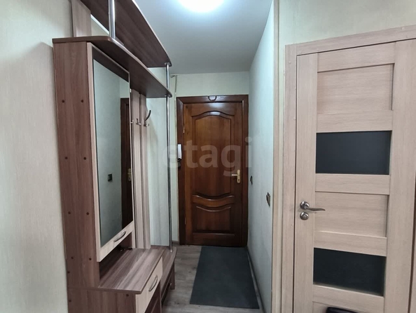 
  Продается 2-комн. квартира 58.6 м². Фото 17.