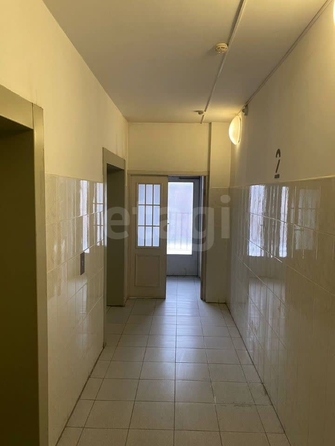 
  Продается 1-комн. квартира 61.7 м². Фото 13.