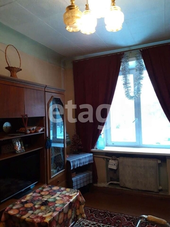 
  Продается комната 15.4 м². Фото 2.