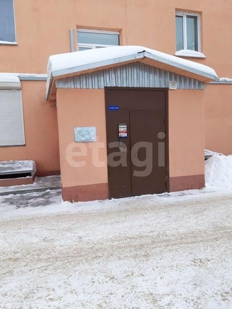 
  Продается комната 15.4 м². Фото 7.