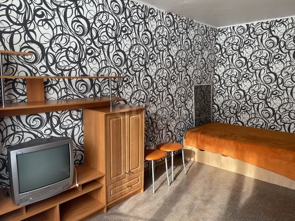 
  Продается 1-комн. квартира 29 м². Фото 3.