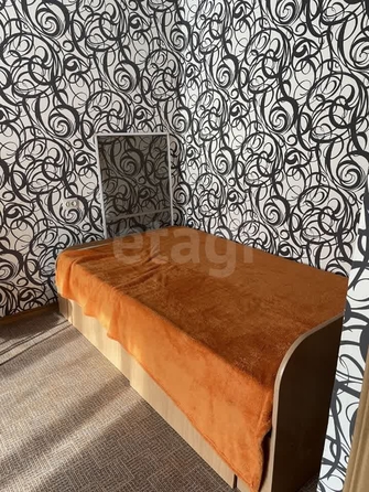
  Продается 1-комн. квартира 29 м². Фото 4.