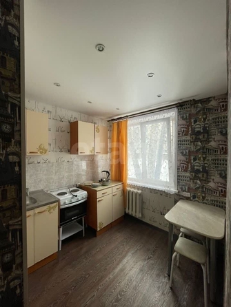 
  Продается 1-комн. квартира 29 м². Фото 5.