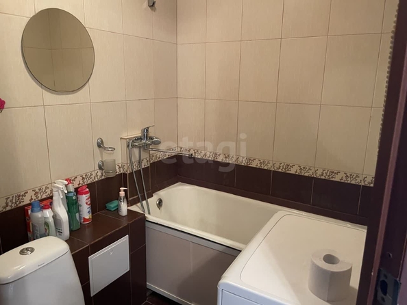 
  Продается 1-комн. квартира 29 м². Фото 7.