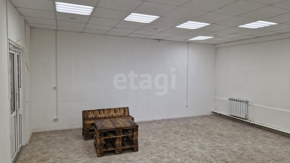 
  Сдается торговая площадь 40 м². Фото 12.