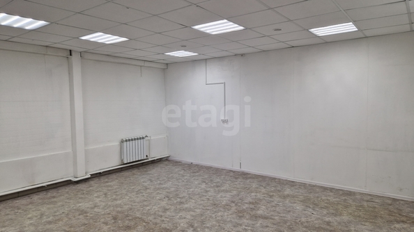 
  Сдается торговая площадь 40 м². Фото 24.