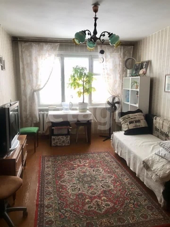 
  Продается 3-комн. квартира 61.4 м². Фото 3.