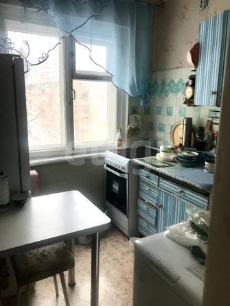 
  Продается 3-комн. квартира 61.4 м². Фото 4.
