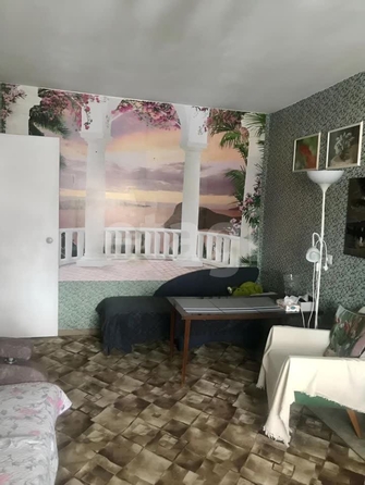 
  Продается 3-комн. квартира 61.4 м². Фото 6.