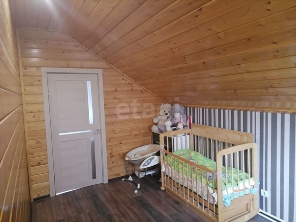 
  Продается дом 82.8 м². Фото 10.