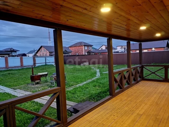 
  Продается дом 82.8 м². Фото 19.