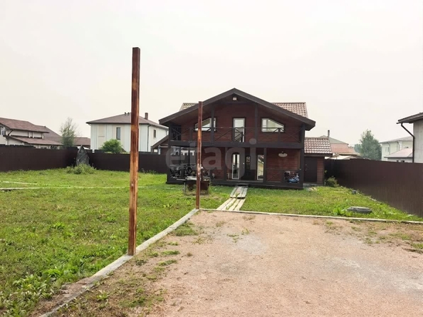 
  Продается дом 82.8 м². Фото 6.