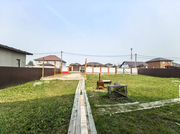 
  Продается дом 82.8 м². Фото 13.