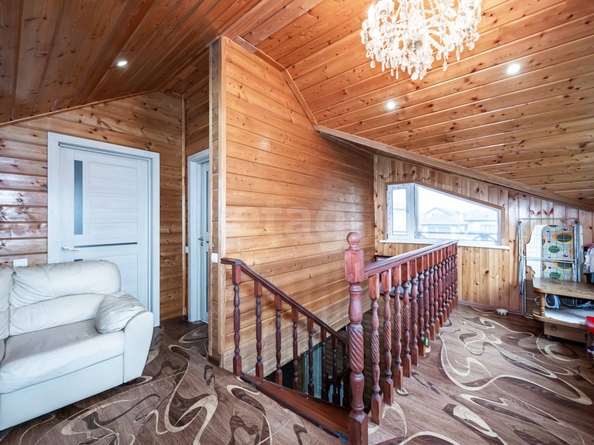
  Продается дом 82.8 м². Фото 28.