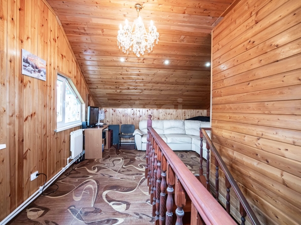 
  Продается дом 82.8 м². Фото 29.