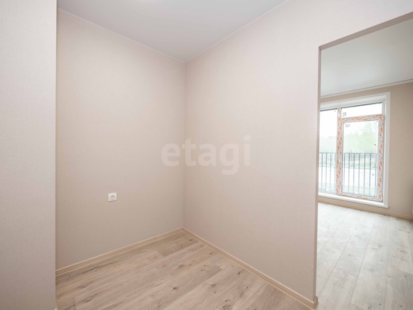 
  Продается 1-комн. квартира 47 м². Фото 12.