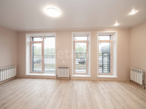 
  Продается 1-комн. квартира 47 м². Фото 16.