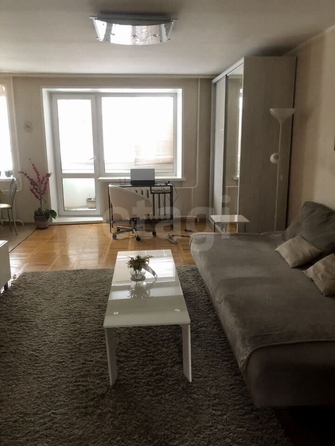 
  Продается 3-комн. квартира 61.8 м². Фото 2.