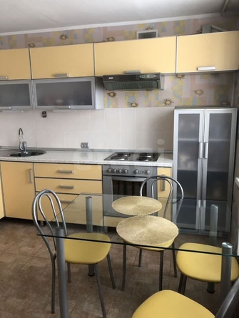 
  Продается 3-комн. квартира 61.8 м². Фото 11.