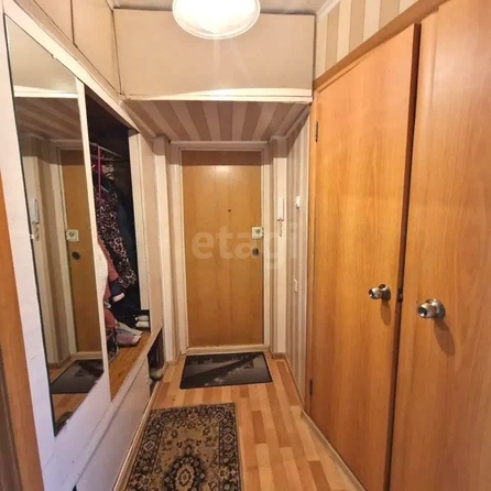 
  Продается 3-комн. квартира 59.6 м². Фото 14.
