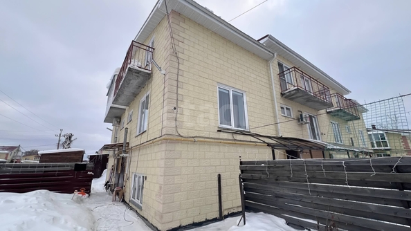 
  Продается дом 96 м². Фото 16.