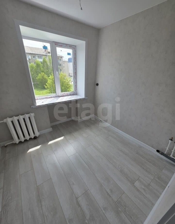 
  Продается 2-комн. квартира 41.8 м². Фото 3.