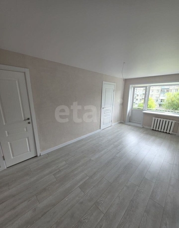 
  Продается 2-комн. квартира 41.8 м². Фото 9.