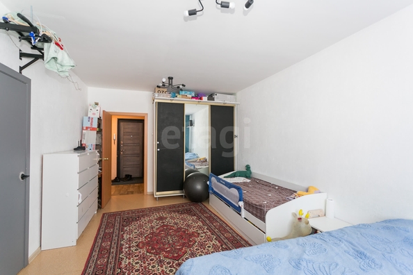 
  Продается 1-комн. квартира 48.2 м². Фото 9.