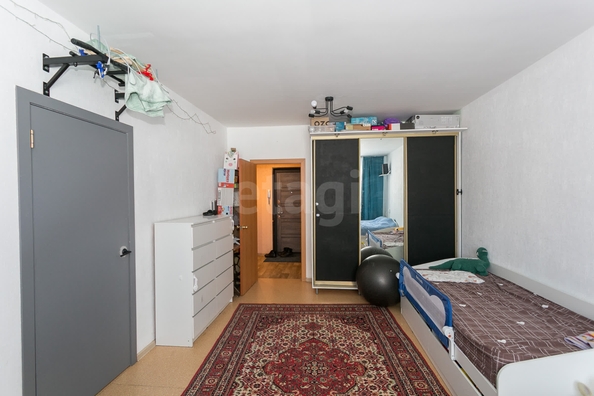 
  Продается 1-комн. квартира 48.2 м². Фото 10.
